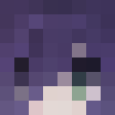 Skin head 2204600c06f1324107c46f660be1b441