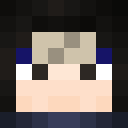 Skin head 2204c9c7993e4d86ddc20fb012c1f122