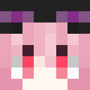 Skin head 2205583b880ed5b7c976e328d20db1d7