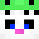 Skin head 220592970264e619727477e7d4e2ef59