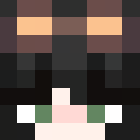 Skin head 2205d3756d6f65617a9ce97baa0136ae