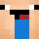 Skin head 2206e1a07e83497274d2c9af89612f25