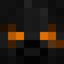 Skin head 220769e492414453cb29cf8e18056f08