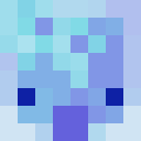 Skin head 2207730e44f1e1ae3263af6a7b8c65bb
