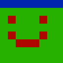 Skin head 2207ac102c47f196d74ad9aefe38a986
