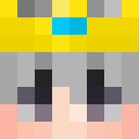 Skin head 2207c13f41364fcc1a5469f688b5c826