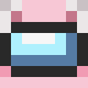Skin head 2208537f234c99a1b14d6a859454b97b