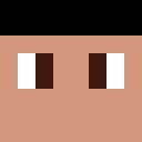 Skin head 2208837f9608de97dd7924a3d433434e