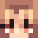 Skin head 2208ec2115808fd427fcfa82d5eb37bb