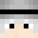 Skin head 22091ac16439cc940d146dfc485dfec7