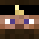 Skin head 2209d7d84c767acfdde75e1e3f575e88