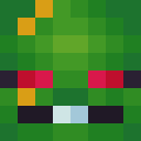 Skin head 220a47be22da6ea096fbff83e1760894
