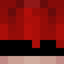 Skin head 220b1cb00efa48d0be5d77acc572860f