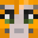 Skin head 220c34288693407ca2cf8b103ce4e5a1