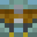 Skin head 220d237bbaa22b2c042708ccca7939bf
