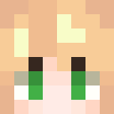 Skin head 220d255bc118838deb391d3577044723
