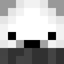 Skin head 220e49cb1a2cf9c47ea4e21b1c84c501