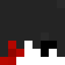 Skin head 220e7fa5ee4e9fb7b112d7baca2f4f28