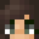 Skin head 220f73f928ec995f7c4d35bc836fb510
