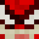 Skin head 220f7b70e32361f63294ae5b65e92559