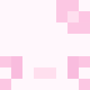 Skin head 220f7df11f96b0a84a7321a5f1118f97