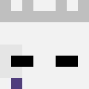 Skin head 220f9023da1ece2284e853bd2e9392ec