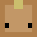 Skin head 220fb287d65d4effc31320dccbe81a7a
