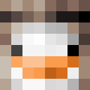Skin head 22123ed412b061a107734716b910aba0