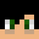 Skin head 2212417da6bc19064e7cf733751bdf86