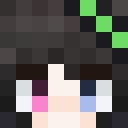 Skin head 2212fca7fc39c92aa2e3657bf70a4bce