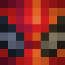 Skin head 2213ad1ee7b9a5cfa901103409867dfe
