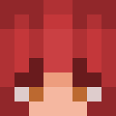 Skin head 221420ee9119a3da929b283f1bd129b4