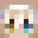 Skin head 22149f3153a9d9e7575b9998588240aa