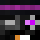 Skin head 22161bb5dec89d7ac6e84f299807160a