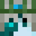 Skin head 2217ec62eafece85e665d641fd7ea9d6