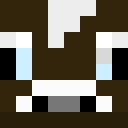 Skin head 221870b3f1f4bef44696358b1538ecc4