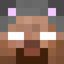 Skin head 2218d5009169c5d521a39fd06b26c90d