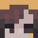 Skin head 22193fd5f9e593fdd02b11ff3fb9f156
