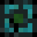 Skin head 221955011cb0db1bf12914c33634045f