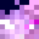 Skin head 221a392f79e33ac865f4f952dfe3590b