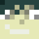 Skin head 221a44d7f74033e8a8246c1e4a82876f