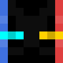 Skin head 221b32148707ecb2add0efdbfdd6cfa6