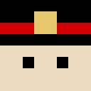 Skin head 221b52702db61aaf0d3e666941bceb27