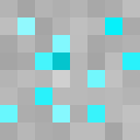 Skin head 221ba46938fa21e375b02aea68ddae19
