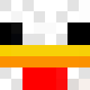 Skin head 221da6cb22f94a115628ac0d516ba6d3