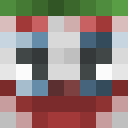 Skin head 221e9bee8e0a99cc441d16fc8d045a56