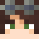 Skin head 221f106f487ee28e4f769b747e982893