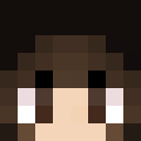 Skin head 2220851e3d800f0a30ca5403fa0006e5