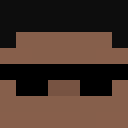 Skin head 2220d6428dd47e8cc5998934999d4e79