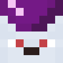 Skin head 22211172f223f0bcb565619571c21ce4